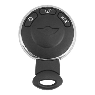 For Mini Cooper Countryman 2007-2013 ID46 315MHz KR55WK49333 Remote Car Key Fob